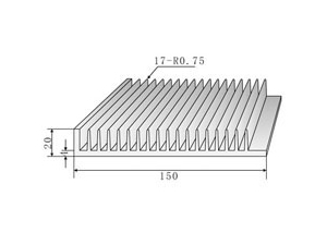 BSD-15CM-1 �Ͳ�ɢ����15cm�Ͳ�ɢ�����aƷҎ�񅢔�