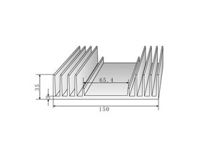 BSD-15CM-3 �Ͳ�ɢ����15cm�Ͳ�ɢ�����aƷҎ�񅢔�