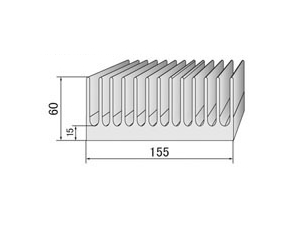 BSD-15CM-6 �Ͳ�ɢ����15cm�Ͳ�ɢ�����aƷҎ�񅢔�
