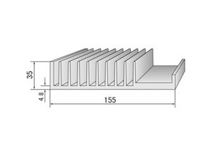 BSD-15CM-7 �Ͳ�ɢ����15cm�Ͳ�ɢ�����aƷҎ�񅢔�