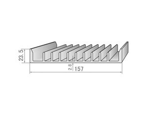 BSD-15CM-8 �Ͳ�ɢ����15cm�Ͳ�ɢ�����aƷҎ�񅢔�