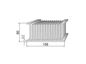 BSD-15CM-9 �Ͳ�ɢ����15cm�Ͳ�ɢ�����aƷҎ�񅢔�