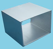 �C��һ�w��ɢ����