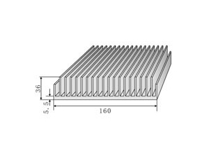 BSD-16CM-1 �Ͳ�ɢ����16cm�Ͳ�ɢ�����aƷҎ�񅢔�