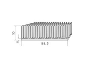 BSD-16CM-13 �Ͳ�ɢ����16cm�Ͳ�ɢ�����aƷҎ�񅢔�
