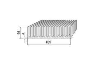 BSD-16CM-16 �Ͳ�ɢ����16cm�Ͳ�ɢ�����aƷҎ�񅢔�