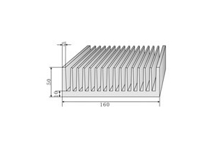 BSD-16CM-4 �Ͳ�ɢ����16cm�Ͳ�ɢ�����aƷҎ�񅢔�