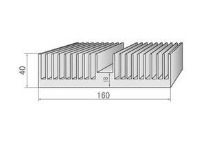 BSD-16CM-7 �Ͳ�ɢ����16cm�Ͳ�ɢ�����aƷҎ�񅢔�