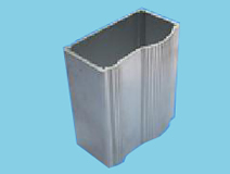 �C��һ�w��ɢ����