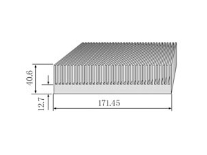 BSD-17CM-10 �Ͳ�ɢ����17cm�Ͳ�ɢ�����aƷҎ�񅢔�