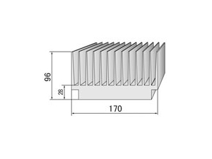 BSD-17CM-2 �Ͳ�ɢ����17cm�Ͳ�ɢ�����aƷҎ�񅢔�
