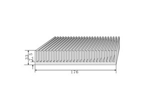 BSD-17CM-8 �Ͳ�ɢ����17cm�Ͳ�ɢ�����aƷҎ�񅢔�
