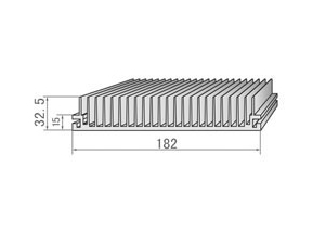 BSD-18CM-4 �Ͳ�ɢ����18cm�Ͳ�ɢ�����aƷҎ�񅢔�