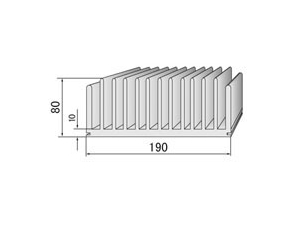 BSD-19CM-1 �Ͳ�ɢ����19cm�Ͳ�ɢ�����aƷҎ�񅢔�