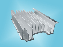 ׃�l��ɢ����