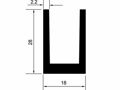 BSD-1CM-021cm�Ͳ�ɢ�����aƷҎ(gu��)�񅢔�