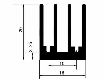 BSD-1CM-201cm�Ͳ�ɢ�����aƷҎ�񅢔�