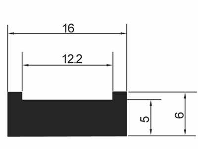 BSD-1CM-221cm�Ͳ�ɢ�����aƷҎ�񅢔�