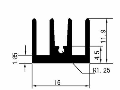 BSD-1CM-241cm�Ͳ�ɢ�����aƷҎ�񅢔�
