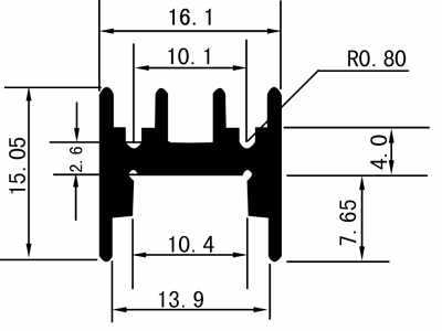 BSD-1CM-251cm�Ͳ�ɢ�����aƷҎ�񅢔�