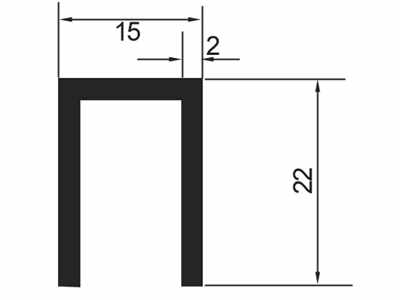 BSD-1CM-261cm�Ͳ�ɢ�����aƷҎ�񅢔�