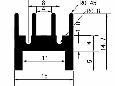 BSD-1CM-271cm�Ͳ�ɢ�����aƷҎ�񅢔�