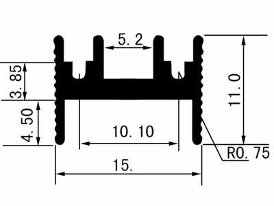 BSD-1CM-281cm�Ͳ�ɢ�����aƷҎ�񅢔�
