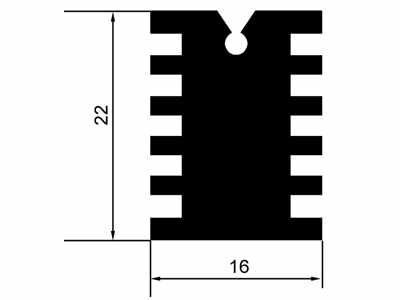 BSD-1CM-031cm�Ͳ�ɢ�����aƷҎ(gu��)�񅢔�