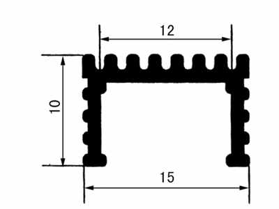 BSD-1CM-311cm�Ͳ�ɢ�����aƷҎ�񅢔�