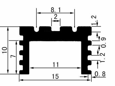 BSD-1CM-321cm�Ͳ�ɢ�����aƷҎ�񅢔�