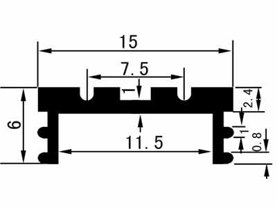 BSD-1CM-331cm�Ͳ�ɢ�����aƷҎ�񅢔�