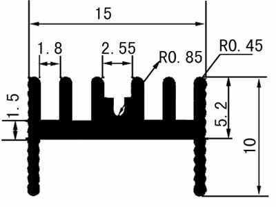 BSD-1CM-351cm�Ͳ�ɢ�����aƷҎ�񅢔�