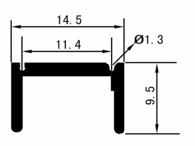 BSD-1CM-361cm�Ͳ�ɢ�����aƷҎ�񅢔�