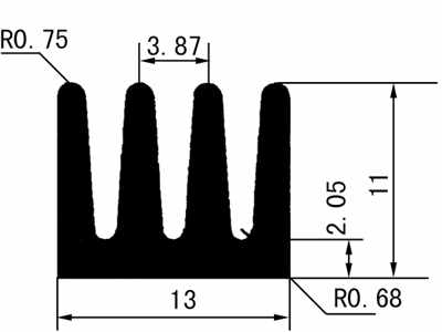 BSD-1CM-381cm�Ͳ�ɢ�����aƷҎ�񅢔�