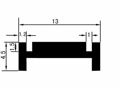 BSD-1CM-391cm�Ͳ�ɢ�����aƷҎ�񅢔�