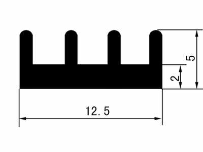 BSD-1CM-411cm�Ͳ�ɢ�����aƷҎ�񅢔�