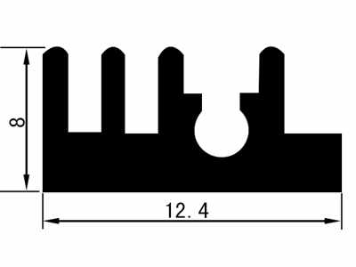 BSD-1CM-421cm�Ͳ�ɢ�����aƷҎ�񅢔�