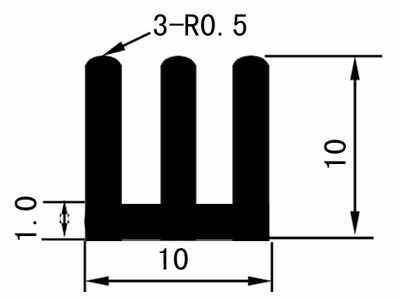 BSD-1CM-441cm�Ͳ�ɢ�����aƷҎ�񅢔�