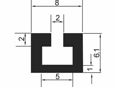 BSD-1CM-451cm�Ͳ�ɢ�����aƷҎ�񅢔�