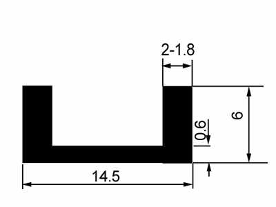 BSD-1CM-061cm�Ͳ�ɢ�����aƷҎ(gu��)�񅢔�