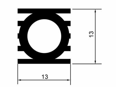 BSD-1CM-071cm�Ͳ�ɢ�����aƷҎ(gu��)�񅢔�