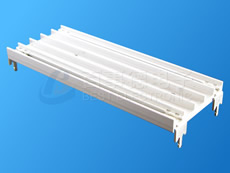 �Ͳ�ɢ����