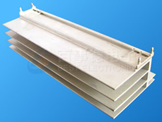 �Ͳ�ɢ����