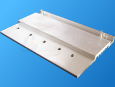 �Ͳ�ɢ����