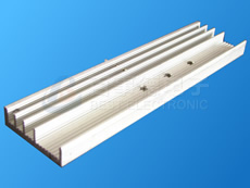 �Ͳ�ɢ����