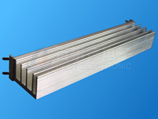 �Ͳ�ɢ����