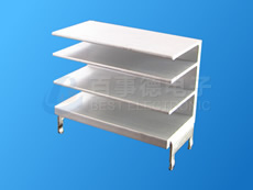 �Ͳ�ɢ����