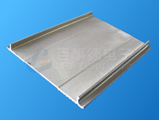 �Ͳ�ɢ����