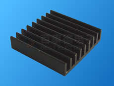 �Ͳ�ɢ����