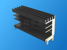 �Ͳ�ɢ����